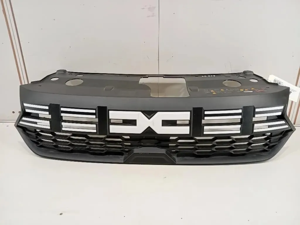 Griglia DI Ventilazione Paraurti ANT 622547147 R Dacia Jogger 2022