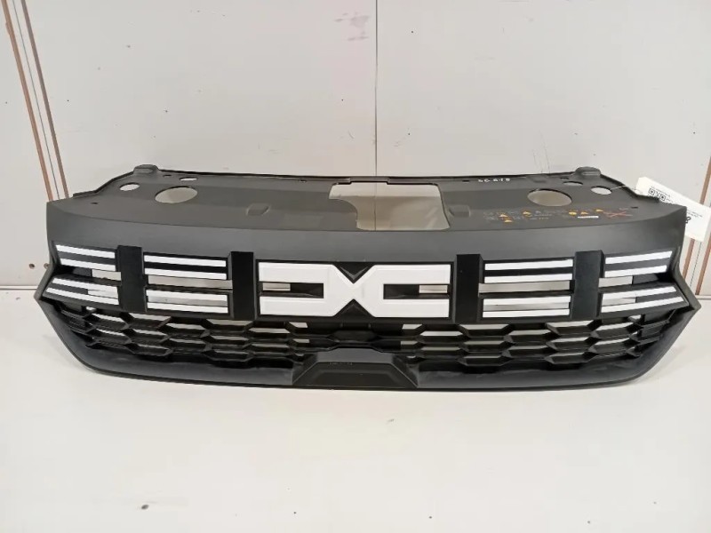 Griglia DI Ventilazione Paraurti ANT 622547147 R Dacia Jogger 2022