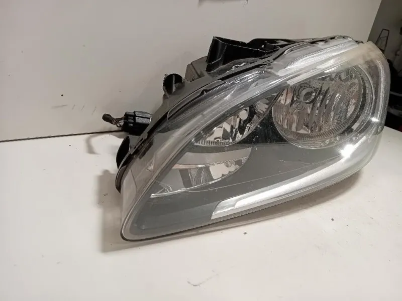Proiettore ANT SX 31358099 Volvo V60 I 2013