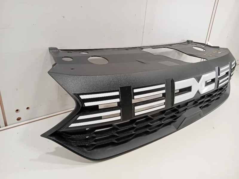 Griglia DI Ventilazione Paraurti ANT 622547147 R Dacia Jogger 2022