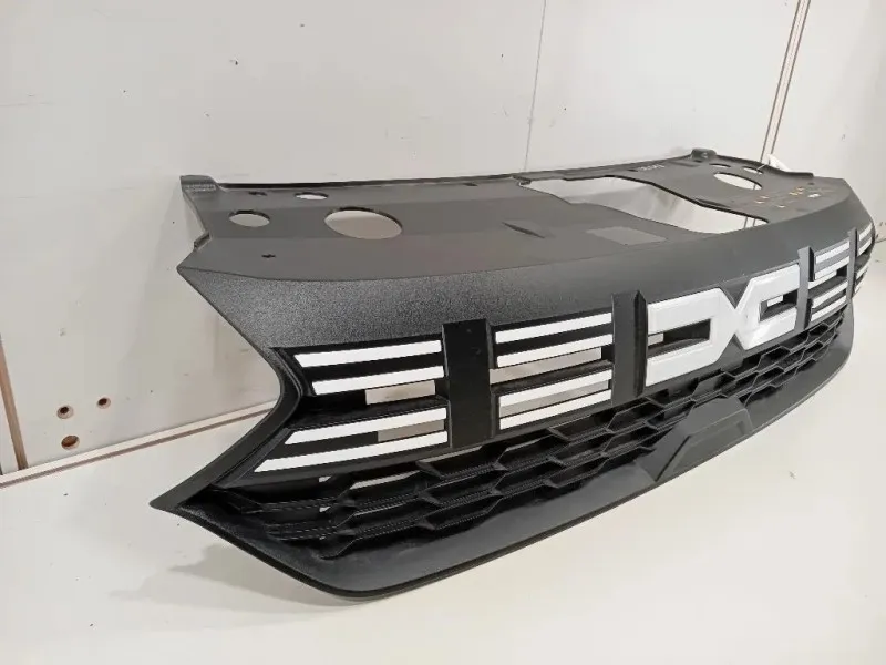 Griglia DI Ventilazione Paraurti ANT 622547147 R Dacia Jogger 2022