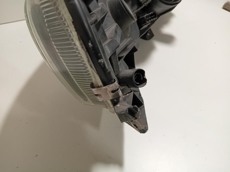 Proiettore ANT SX 8620687 Volvo V70 II 2000