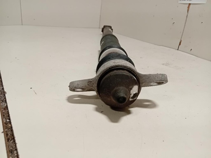 Ammortizzatore POST DX 55310-HXXXX Kia Stonic 2020