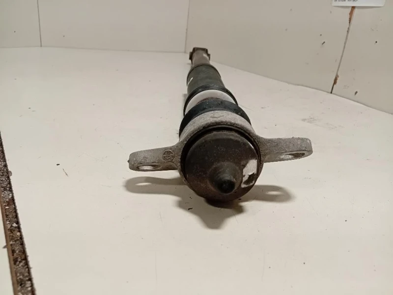 Ammortizzatore POST DX 55310-HXXXX Kia Stonic 2020