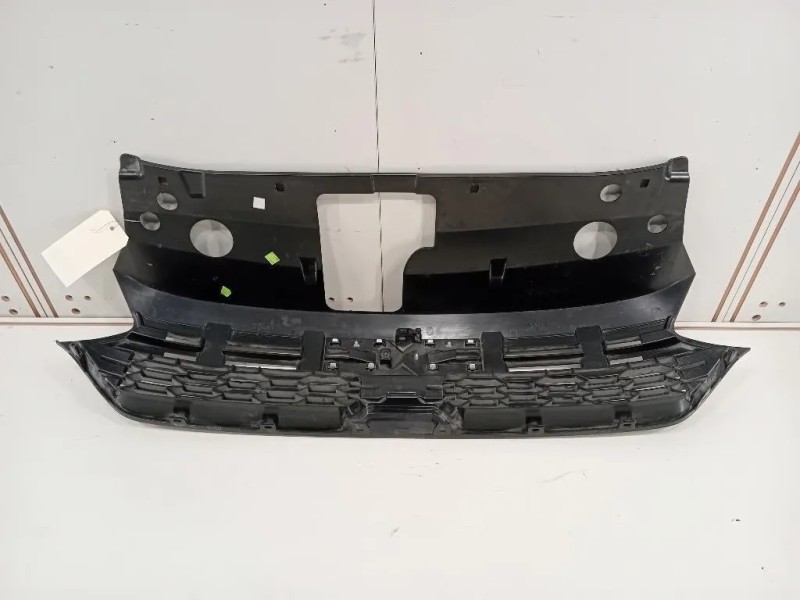 Griglia DI Ventilazione Paraurti ANT 622547147 R Dacia Jogger 2022