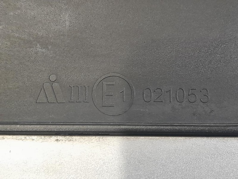 Retrovisore Esterno ANT DX 8T1857410AG3FZ Audi A5 8T3 2012
