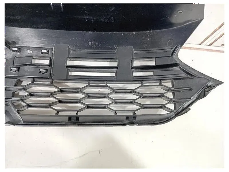 Griglia DI Ventilazione Paraurti ANT 622547147 R Dacia Jogger 2022