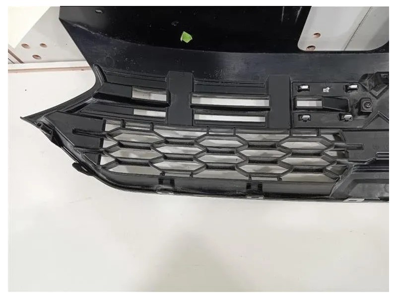 Griglia DI Ventilazione Paraurti ANT 622547147 R Dacia Jogger 2022