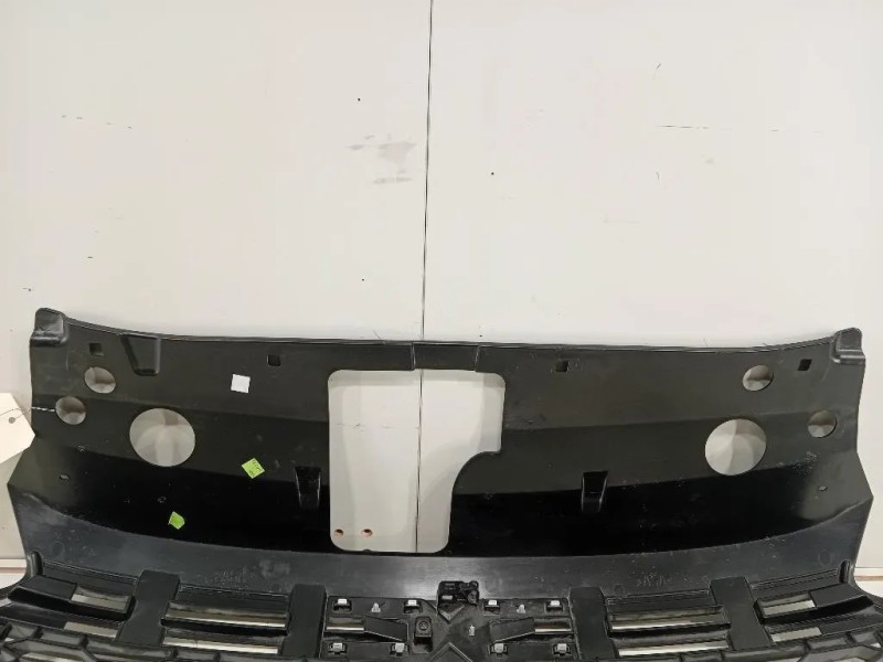 Griglia DI Ventilazione Paraurti ANT 622547147 R Dacia Jogger 2022