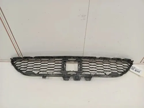 Griglia DI Ventilazione Paraurti ANT GRIGLIA PARAURTI 622543243R Dacia Sandero II 2016
