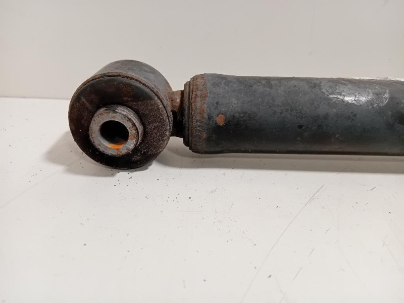 Ammortizzatore POST DX 55310-HXXXX Kia Stonic 2020