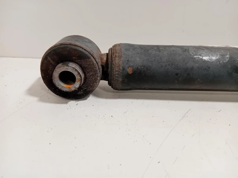 Ammortizzatore POST DX 55310-HXXXX Kia Stonic 2020