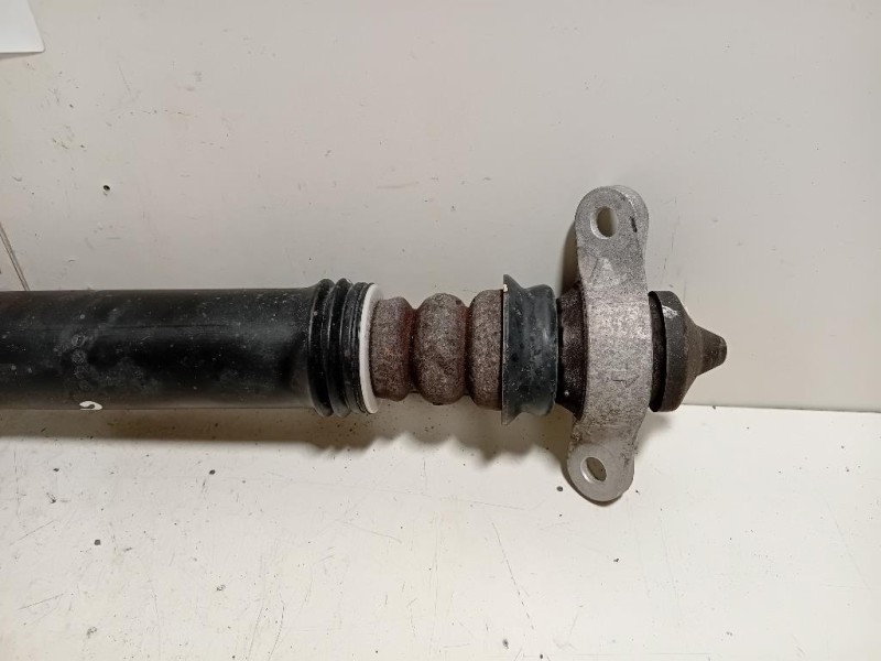 Ammortizzatore POST DX 55310-HXXXX Kia Stonic 2020