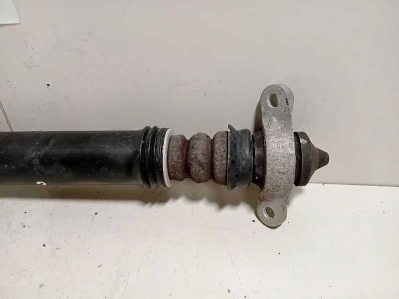 Ammortizzatore POST DX 55310-HXXXX Kia Stonic 2020