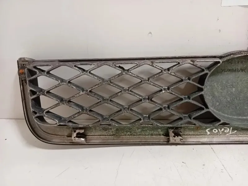 Griglia DI Ventilazione Paraurti ANT 53111-B4030 Daihatsu Terios II 2009