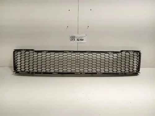 Griglia DI Ventilazione Paraurti ANT 735425618 Fiat 500 II 2008