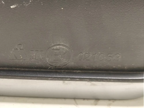 Retrovisore Esterno ANT DX 6+2 FILI Audi A5 8TA Sportback 2012