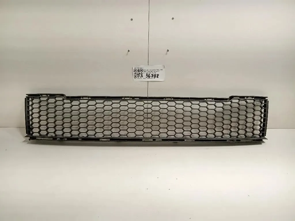 Griglia DI Ventilazione Paraurti ANT 735425618 Fiat 500 II 2008