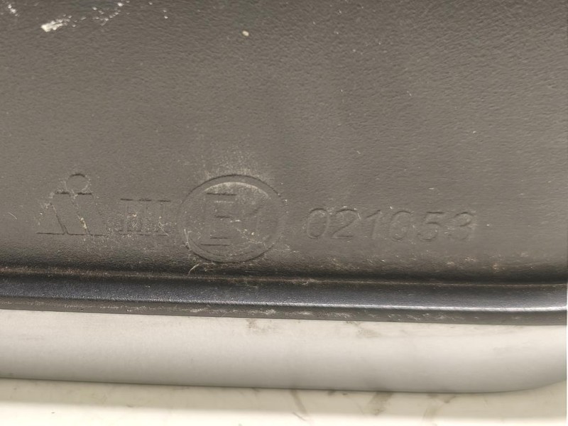 Retrovisore Esterno ANT DX 6+2 FILI Audi A5 8TA Sportback 2012