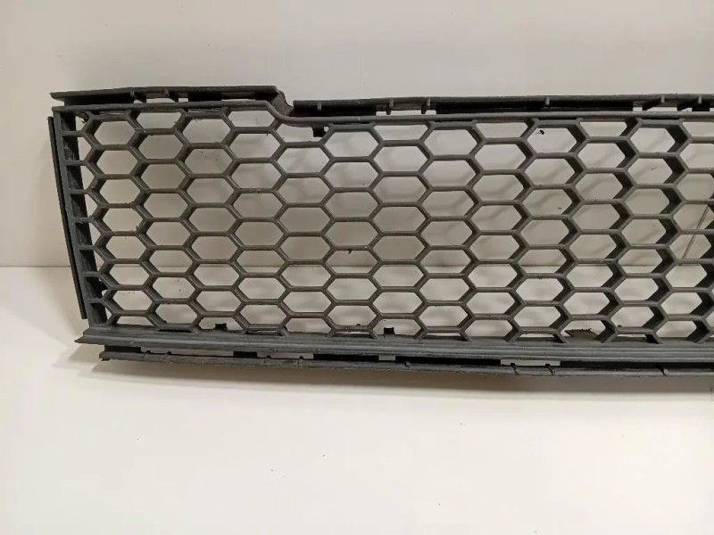 Griglia DI Ventilazione Paraurti ANT 735425618 Fiat 500 II 2008