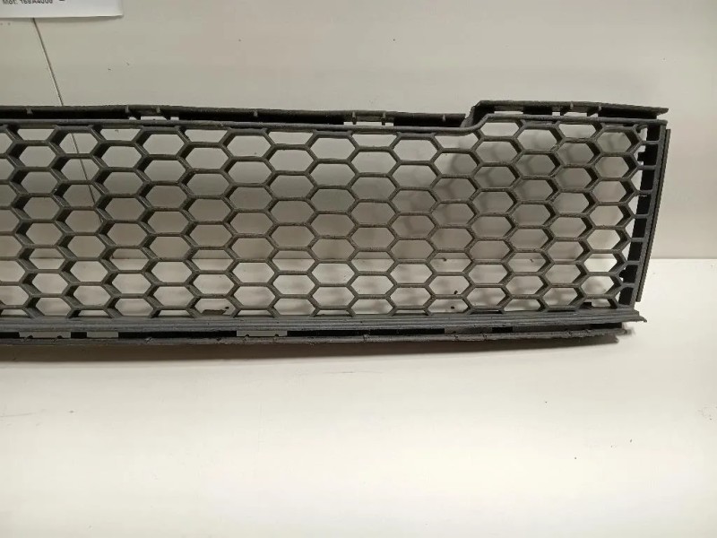 Griglia DI Ventilazione Paraurti ANT 735425618 Fiat 500 II 2008