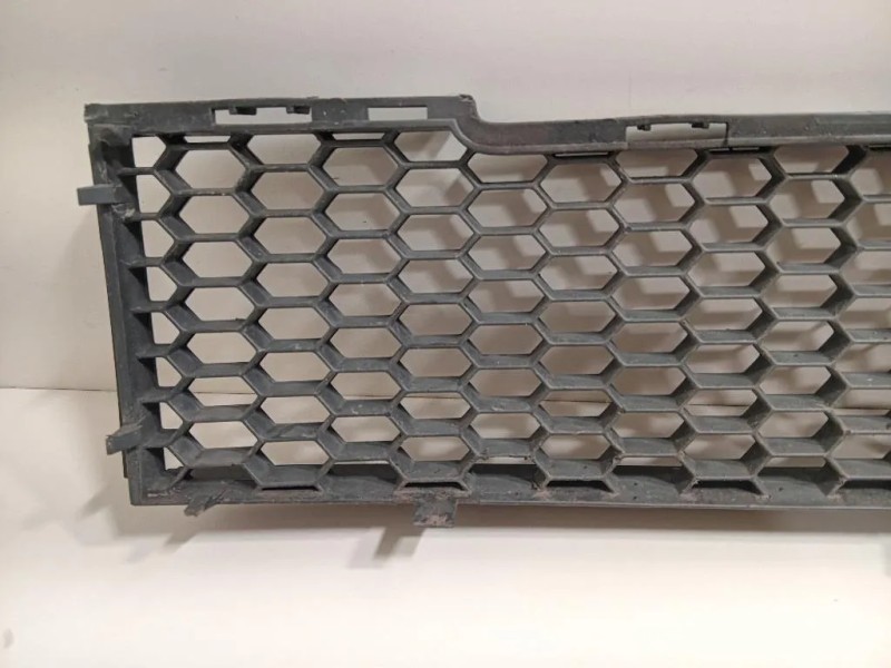 Griglia DI Ventilazione Paraurti ANT 735425618 Fiat 500 II 2008