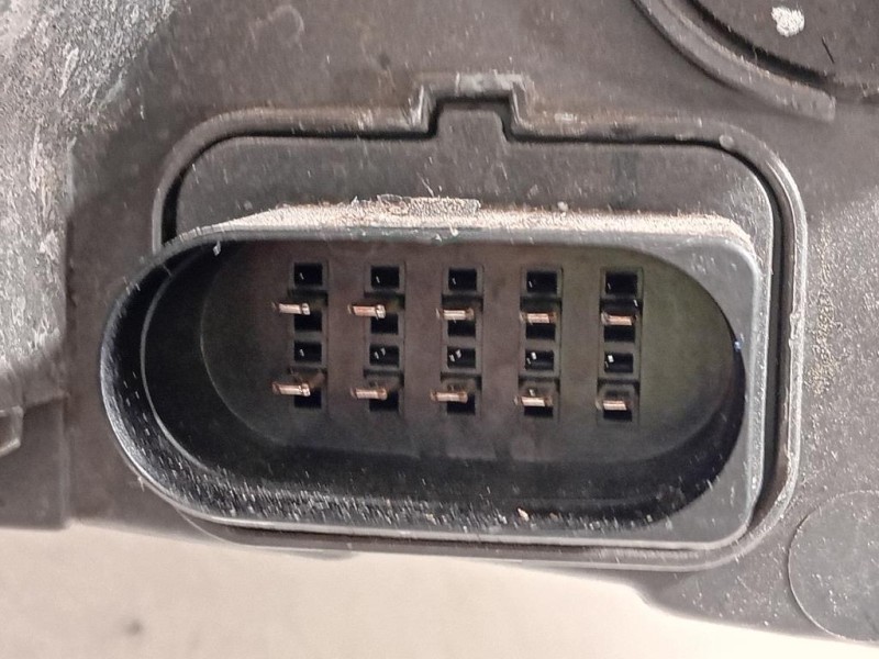 Proiettore ANT SX Dr DR 60 2022