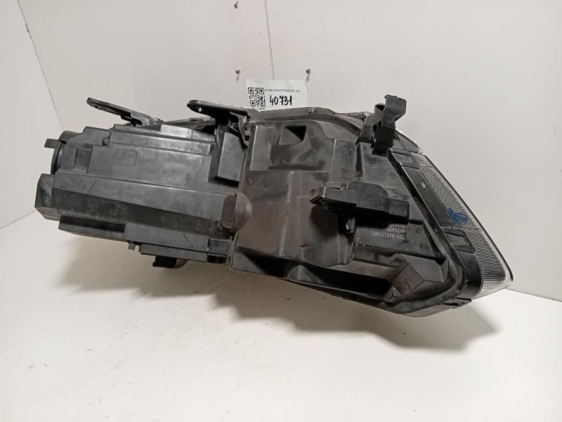 Proiettore ANT SX Dr DR 60 2022