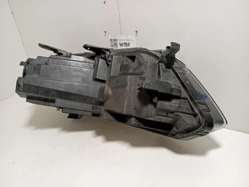 Proiettore ANT SX Dr DR 60 2022