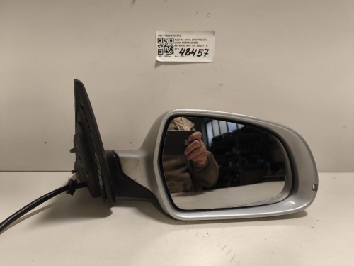 Retrovisore Esterno ANT DX 6+2 FILI Audi A5 8TA Sportback 2012