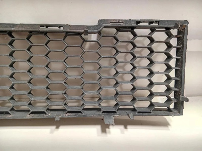 Griglia DI Ventilazione Paraurti ANT 735425618 Fiat 500 II 2008