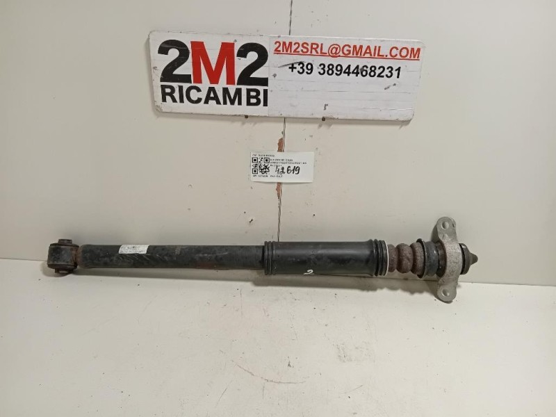 Ammortizzatore POST DX 55310-HXXXX Kia Stonic 2020