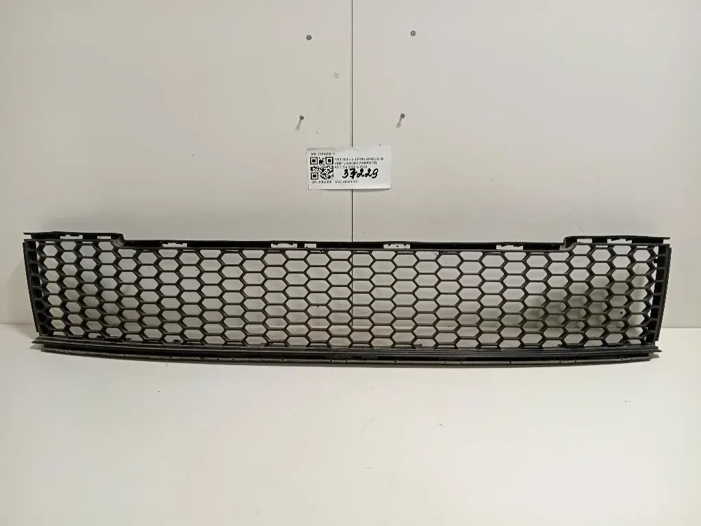 Griglia DI Ventilazione Paraurti ANT 735425618 Fiat 500 II 2015