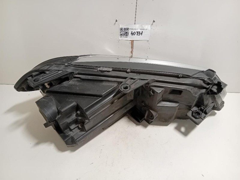 Proiettore ANT SX Dr DR 60 2022