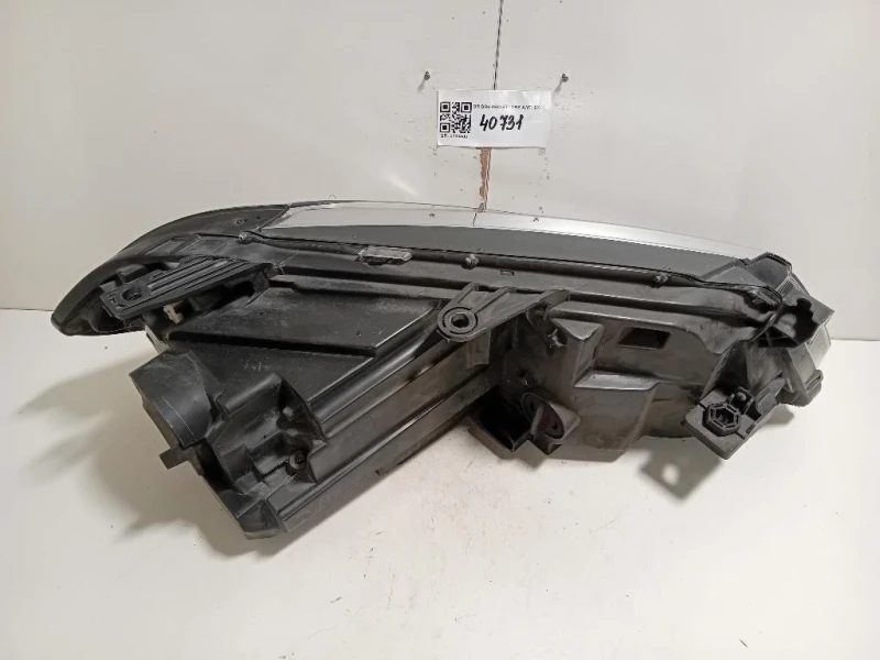 Proiettore ANT SX Dr DR 60 2022