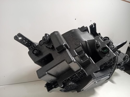 Proiettore ANT SX PROIETTORE ANT SX Byd SEAL 2022