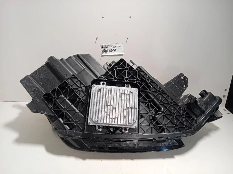 Proiettore ANT SX PROIETTORE ANT SX Byd SEAL 2022