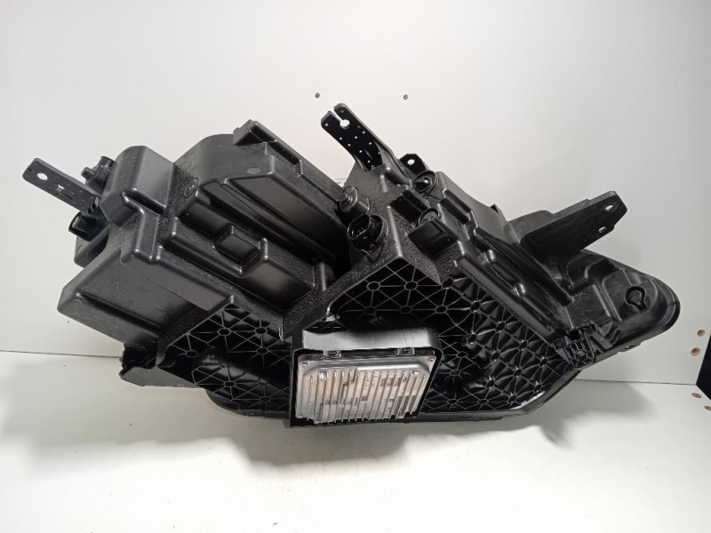 Proiettore ANT SX PROIETTORE ANT SX Byd SEAL 2022