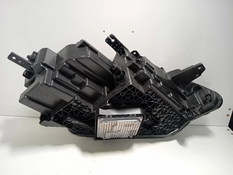 Proiettore ANT SX PROIETTORE ANT SX Byd SEAL 2022