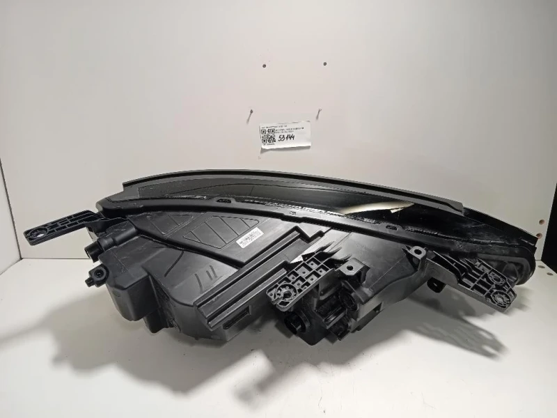 Proiettore ANT SX PROIETTORE ANT SX Byd SEAL 2022