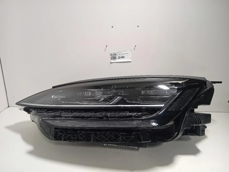 Proiettore ANT SX PROIETTORE ANT SX Byd SEAL 2022