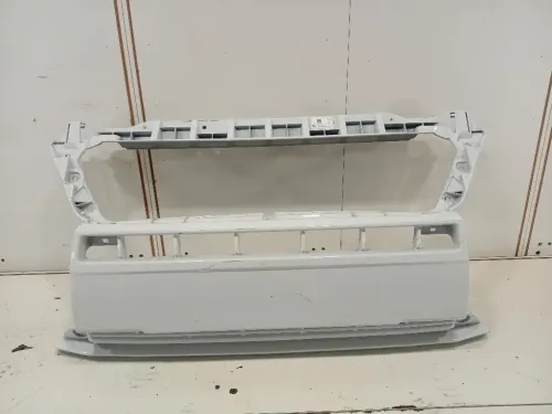 Griglia DI Ventilazione Paraurti ANT 1315078070 Fiat Ducato 290 2014