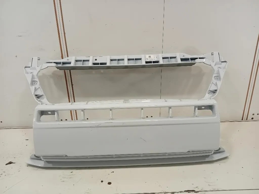 Griglia DI Ventilazione Paraurti ANT 1315078070 Fiat Ducato 290 2014