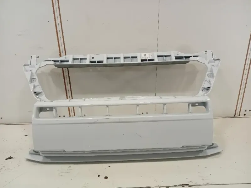 Griglia DI Ventilazione Paraurti ANT 1315078070 Fiat Ducato 290 2014