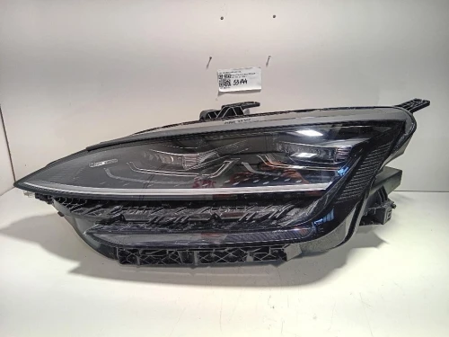 Proiettore ANT SX PROIETTORE ANT SX Byd SEAL 2022