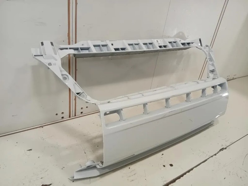 Griglia DI Ventilazione Paraurti ANT 1315078070 Fiat Ducato 290 2014