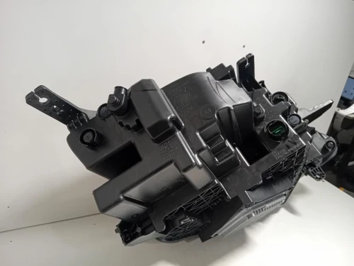 Proiettore ANT SX PROIETTORE ANT SX Byd SEAL 2022