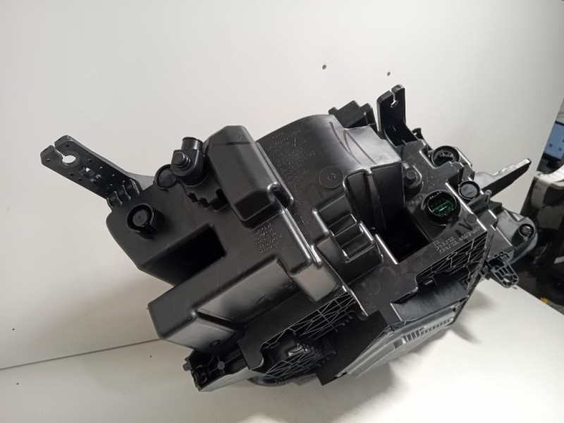 Proiettore ANT SX PROIETTORE ANT SX Byd SEAL 2022