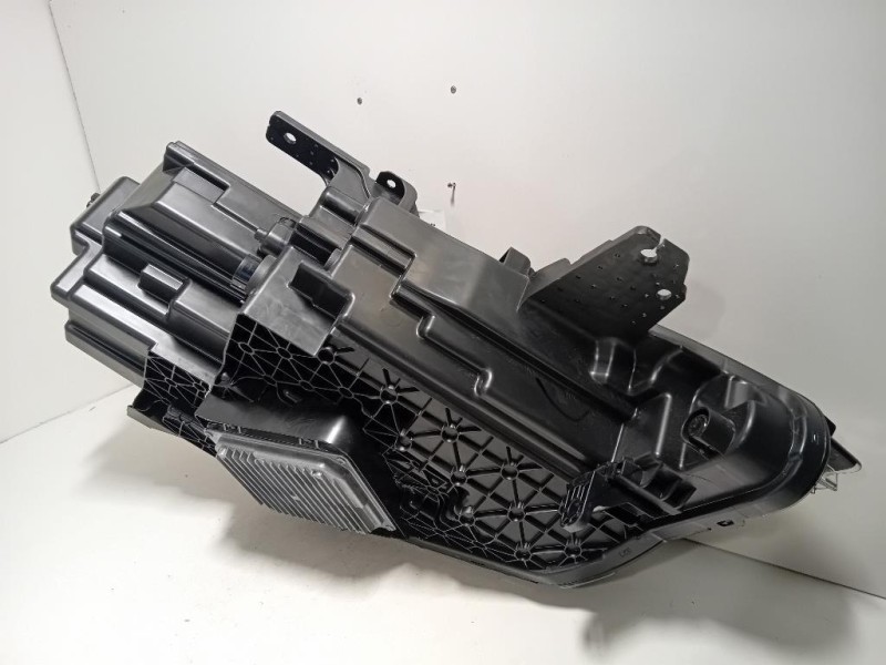 Proiettore ANT SX PROIETTORE ANT SX Byd SEAL 2022