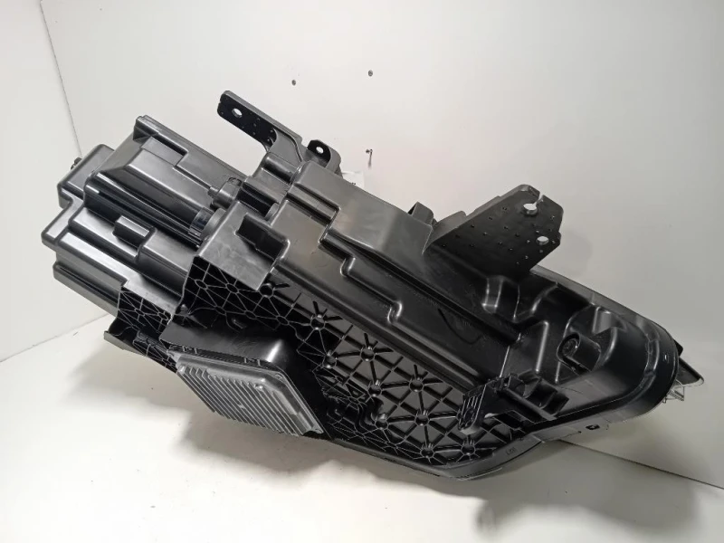 Proiettore ANT SX PROIETTORE ANT SX Byd SEAL 2022